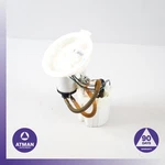 12-18 Bmw F30 320I 328I 335I M3 Fuel Gas Tank Pump Sender Unit Oem. Fixed Price $66.40.