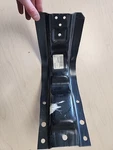 Nos Oem Gm 15624660 Fuel Tank Support. Fixed Price $35.00.