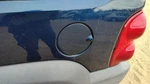2002-2007 Jeep Liberty Fuel Tank Door With Hinge Gas Lid Oem Filler Blue PB7. Fixed Price $71.18.