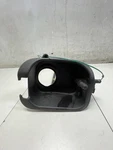 2017 Honda Civic Fuel Lid Actuator With Housing Oem+. Fixed Price $62.10.