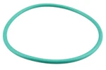 Fuel Pump O-ring Uro Parts 9183708. Fixed Price $15.98.