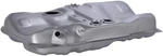 Spectra Premium TO17E Fuel Tank. Fixed Price $222.87.