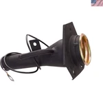 Spectra FN1158 Fuel Tank Filler Neck Replacement. Fixed Price $134.97.