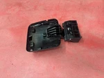 Genuine Nissan Fuel Door Hinge 78834-5EF0A. Fixed Price $56.36.