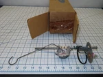 Ford E0UZ-9275-B Fuel Gauge Sending Unit Sender Sensor Oem Nos. Fixed Price $70.99.