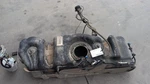 Used Fuel Tank Fits: 2006 Chevrolet Silverado 1500 Pickup Gasoline 6' Box Gr. Fixed Price $133.39.