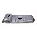 Fuel Tank Lkq Corp FTK010219 Fits 99-00 Ford Mustang. Fixed Price $228.44.
