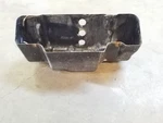 6.7L Chassis Cab Def Tank Basket Rock Shield Fits 2011-2016 Ford F350. Fixed Price $100.18.