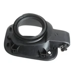 New Oem Nissan 2019-2025 Altima Left Fuel Filler Pocket Assembly 78120-6CA0A. Fixed Price $58.23.