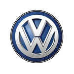 Genuine Volkswagen Tank 4M0-121-403-H. Fixed Price $106.79.