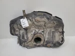 Fuel Tank Fits: 2011 Buick Regal W/o California Emissions. Fixed Price $337.50.