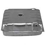 Fuel Tank Liland IGM25F. Fixed Price $365.99.