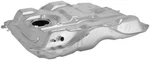 Fuel Tank-fwd Spectra F85B. Fixed Price $767.99.