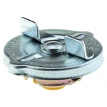 Fuel Cap Motorad MGC806. Fixed Price $11.28.