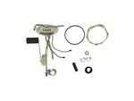 Dorman 692 111 Fuel Sending Unit Without Pump. Fixed Price $110.84.