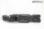 2015-25 Ford F-150 3.5L Gas Fuel Filler Tank Reservoir Bottle & Heat Shield Oem. Fixed Price $419.48.
