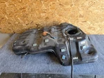 Kia Telluride 20-25 Gas Fuel Tank Reservoir 31150-S9500 Oem. Fixed Price $299.99.