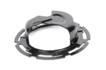Genuine Acdelco TR30 Gm Oem Rh Fuel Tank Sending Unit Lock Ring 22738433. Fixed Price $17.99.