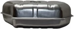 1996 Chevy Blazer Gas Tank 15731530 Dorman 576-330. Fixed Price $221.89.