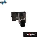 Sensor Speed 25-0010 For Vw Sharan/van Polo/iii/classic/iv/van Golf New/beetle. Fixed Price $25.16.