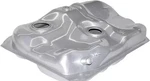 Genuine Dorman Fuel Tank 13.2 Gallons 576-198. Fixed Price $274.88.