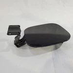 11 Nissan Murano Crosscabriolet Oem Fuel Gas Filler Door Lid Super Black Scratch. Fixed Price $50.00.