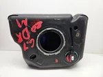 2019-2023 Ram 2500 3500 6.7 Def Exhaust Fluid Tank With Sensors. Fixed Price $181.15.