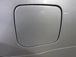 Fuel Filler Door Nissan Maxima 2004 Silver 501925. Fixed Price $49.99.