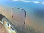 Fuel Filler Door Sedan Fits 94-95 Honda Accord Oem. Fixed Price $48.79.