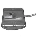Fuel Tank Liland IGM1274A. Fixed Price $312.99.