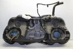 2019 Kia Stinger Gt Fuel Tank Reservoir Assembly 31150-J5000 18-23. Fixed Price $371.07.