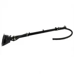Fuel Filler Neck-tank Liland FNGM-201B. Fixed Price $247.99.