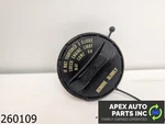 Oem 2004 Acura Tl 3.2L Cap Gasoline Fuel Filler Inlet Tank Neck Lid. Fixed Price $19.99.