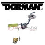 Dorman 692-229 Fuel Tank Sending Unit For FG86D FG86A C5ZZ9275A Air Delivery. Fixed Price $91.38.
