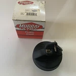 Murray Ultra Locking Fuel Cap 5903 With 2 Keys. Fixed Price $17.99.