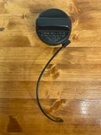 Nissan Fuel Cap 17251 3JA0A Altima Frontier Pathfinder Murano Infiniti Used. Fixed Price $14.00.