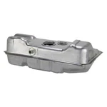 Fuel Tank Fits 98-00 Grand Prix 580899. Fixed Price $539.00.
