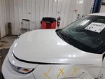 2021 Kia Soul Fuel Filler Door Wht Genuine Oem Used 3998145. Fixed Price $80.70.