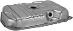 Spectra Premium Fuel Tank GM3C. Fixed Price $165.49.