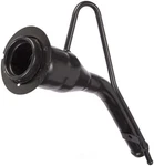 Fuel Filler Neck-tank Spectra FN1000 Fits 2003 Jeep Wrangler. Fixed Price $92.95.
