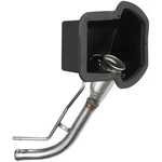 Spectra Premium FN1009 Fuel Filler Neck. Fixed Price $445.35.