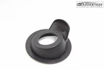2014-2020 Mitsubishi Outlander 2.4L Rear Right Side Fuel Door Insulator Oem. Fixed Price $23.69.