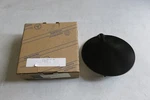 Fuel Door Flap For Mercedes Ml Class (1998-2005) #A1637500106. Fixed Price $90.00.