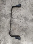 Oem Freightliner A03-38960-000 Fuel Tank Strap. Fixed Price $75.00.