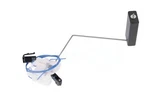Fuel Level Sensor (13582492, 13599375). Fixed Price $45.00.