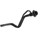 Spectra Premium FN584 Fuel Filler Neck. Fixed Price $163.84.
