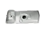 Fuel Tank 98PMXM39 For Mustang 1986 1987 1988 1989 1990 1991 1992 1993 1994 1995. Fixed Price $835.96.
