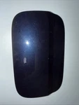 For 2008-2014 Mercedes-benz C300 C350 Fuel Door Lid Gas Tank Cover A2047540006. Fixed Price $25.00.