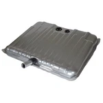 Tanks TM37C-T 1965-66 Fits Chevy Impala, Bel Air And Biscayne Gas. Fixed Price $322.99.