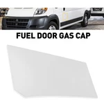 For Ram Promaster 1500 2500 3500 2014-2022 Off White Fuel Fill Door 5XP08GW7AC. Fixed Price $19.94.